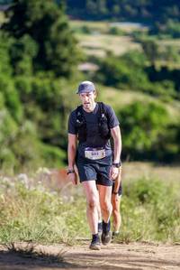 BIB: 802
                            <button type="button" onclick="openModal(19147573)" class="btn btn-primary btn-sm float-right btn-popup" data-toggle="modal" data-target=".modal-high-quality">
                        <i class="fas fa-shopping-cart"></i> Add to Cart
                    </button>
                                            <button type="button" onclick="isThisMe(19147573, true)" class="btn btn-success btn-sm float-right btn-popup btn-isme hidden" data-toggle="tooltip" data-placement="bottom" title="นี่คือรูปของคุณใช่ไหม คลิกที่นี่เพื่อเอาเข้าอัลบั้ม">
                        <i class="fas fa-plus"></i> Add to album
                    </button>
                    <button type="button" onclick="isThisMe(19147573, false)" class="btn btn-warning btn-sm float-right btn-popup btn-isnotme hidden">
                        <i class="fas fa-ban"></i> Remove from album
                    </button>